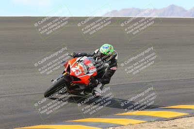 media/Nov-05-2022-SoCal Trackdays (Sat) [[f8d9b725ab]]/Bowl (1145am)/